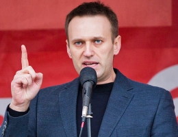 Alexei_Navalny_arrested