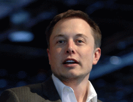 Elon-Musk-2010