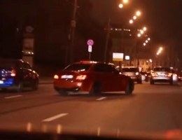 Russian-BMW-1M-Owner-Reckless-Driving-1