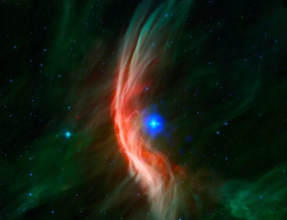 Zeta-Ophiuchi-1-777x704