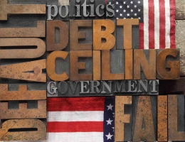debt-ceiling-terms