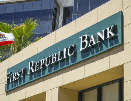 sized-first-republic-bank